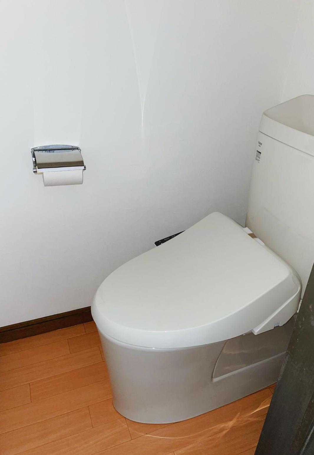 アルピエd 軽自動車無料駐車場wi-Fiあります お部屋リフォーム済み Apartment Kumamoto Luaran gambar